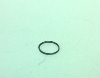 7х1 в интернет-магазине НМК