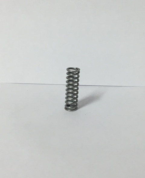 21,5х6,7х1,0 в интернет-магазине НМК