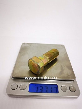болт (шпилька) м18*1,5*50 мтз  40-3103016 в Нижнем Новгороде