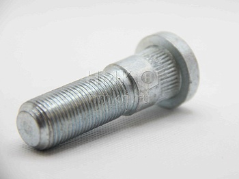 шпилька колесная газель зад. оригинал 3302-3104018-п29 в Нижнем Новгороде